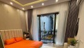 Bán nhà ngõ 68 quận ủy Cầu Giấy, diện tích 37m2, xây 5 tầng, mặt tiền 3.8m, giá 4.35 tỷ